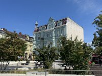 Radtour Oder Ostsee-175